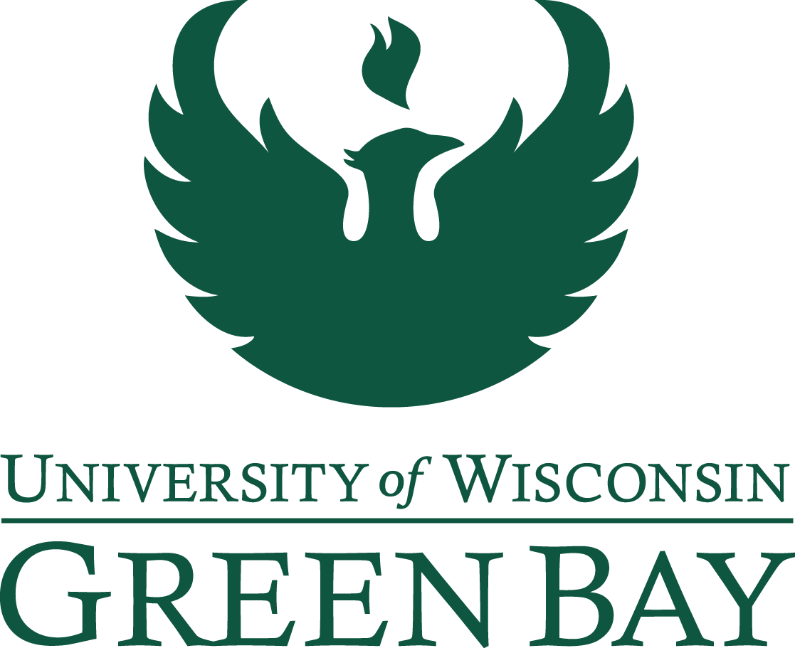 University of Wisconsin - Green Bay